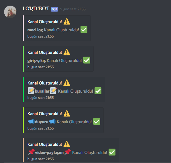 1545940553933.png