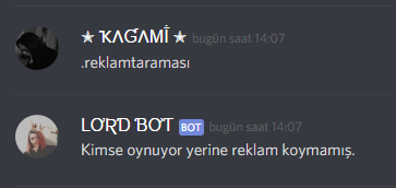 1545998882166.png