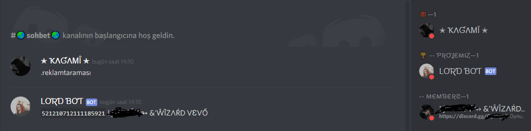 1545999139285.png