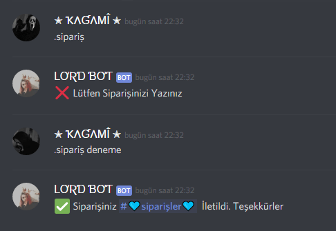 1546029170703.png