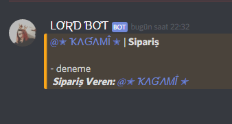 1546029197258.png