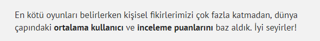 1546288991424.png