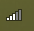 1546348426813.png