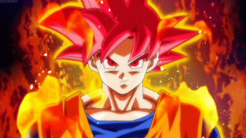 1546487021_1519106543_ssg.gif