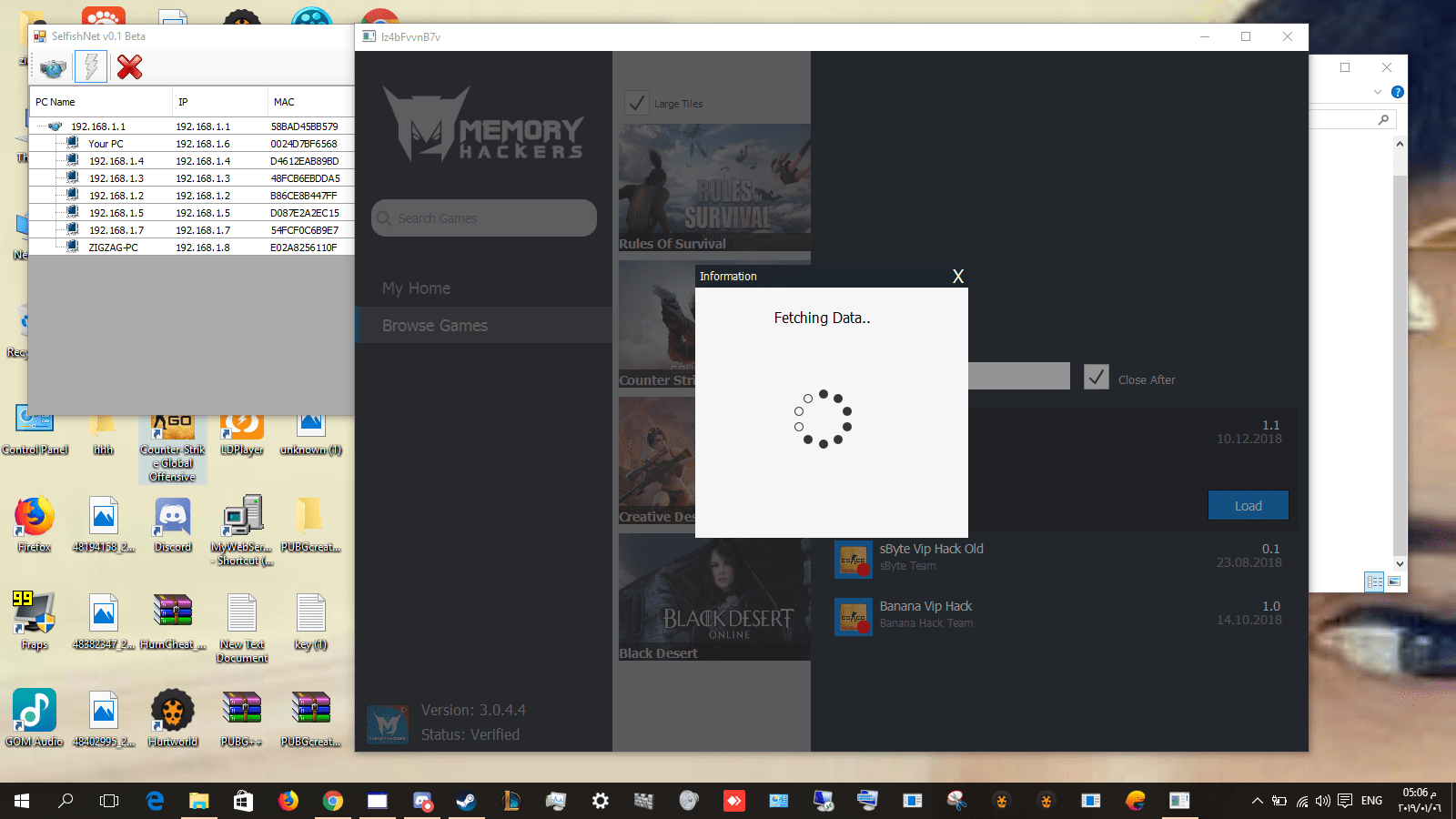 1546787276694.png