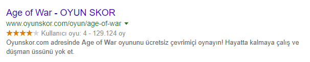 1546869083784.png