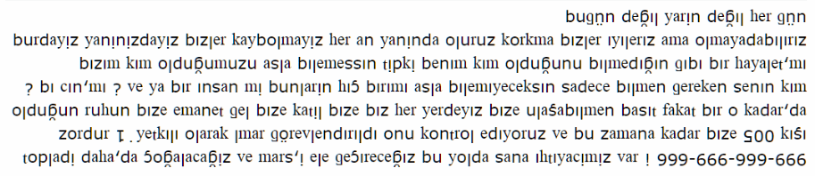 1546877653357.png