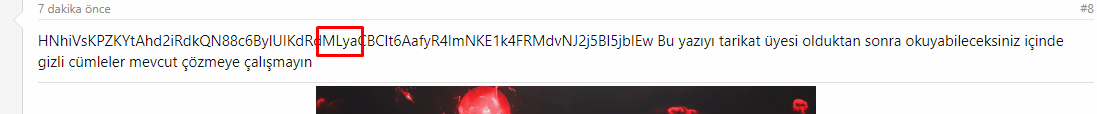 1546878325118.png