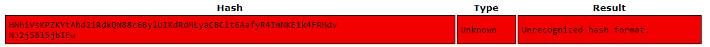 1546945947048.png