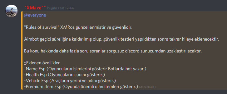 1547113954856.png