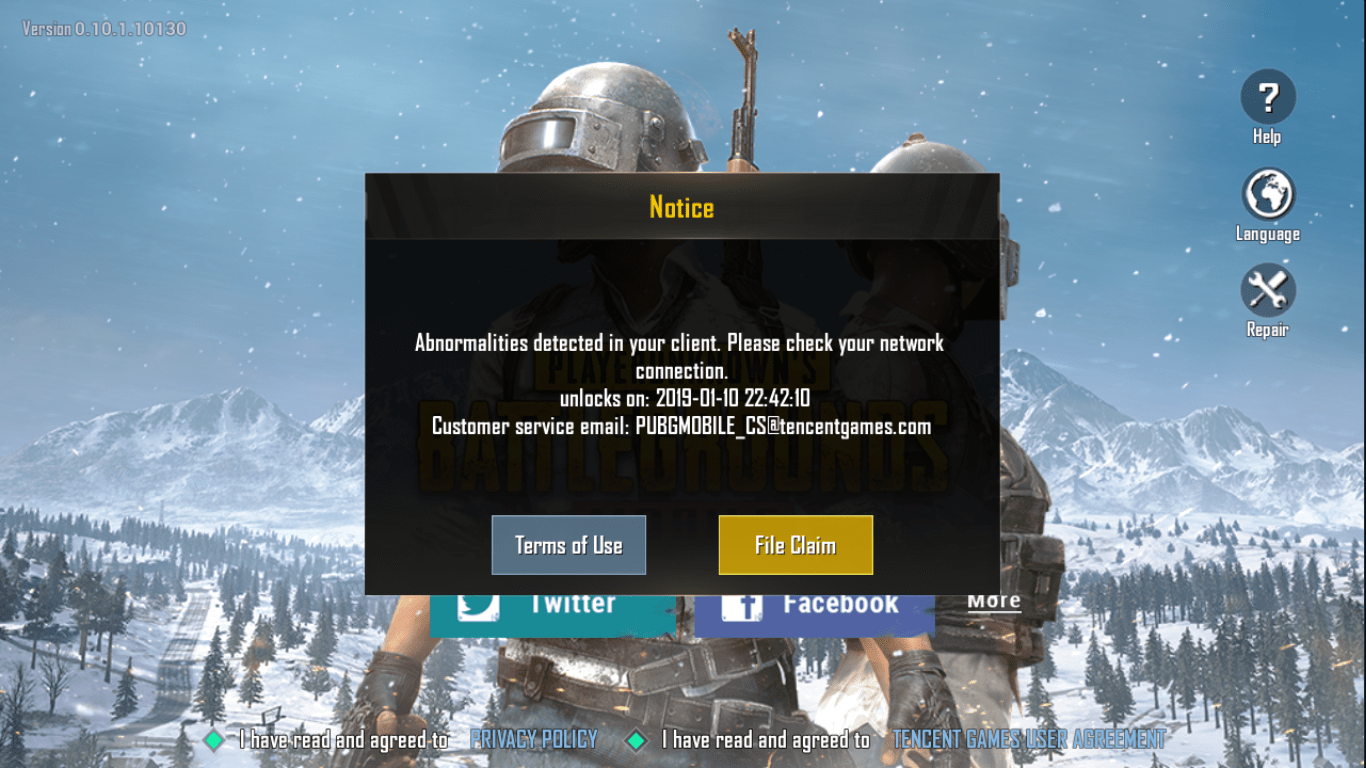 1547135019013.png