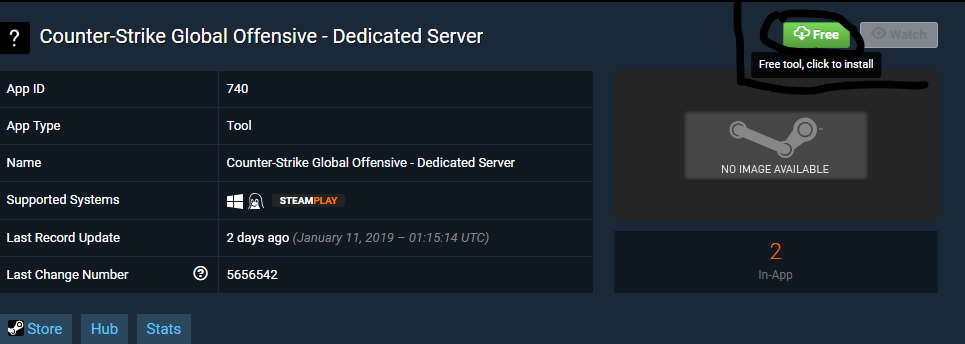 1547341961890.png