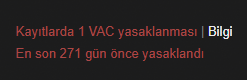 1547495821849.png