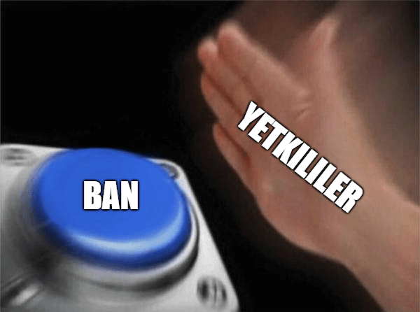 1547641189877.png