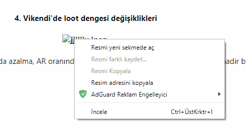 1549021634563.png