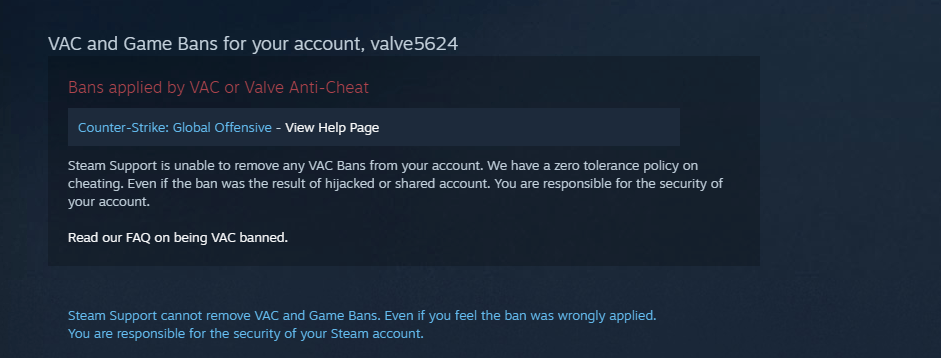 1549381599264.png