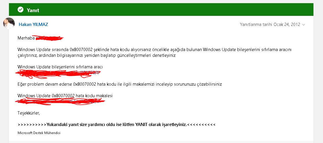 1549551925421.png