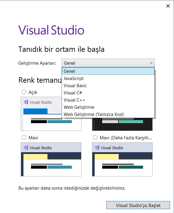 1550064534420.png