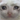 1550161359467.png