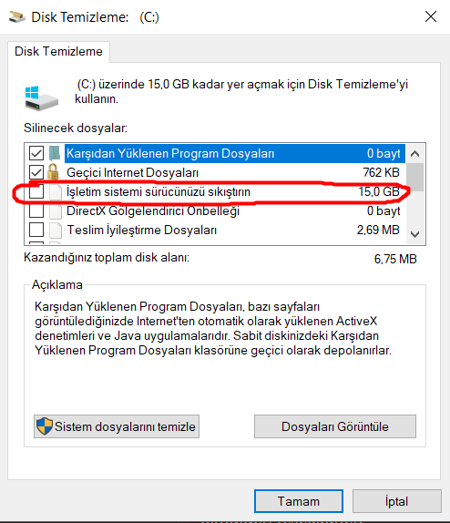 1550177687255.png