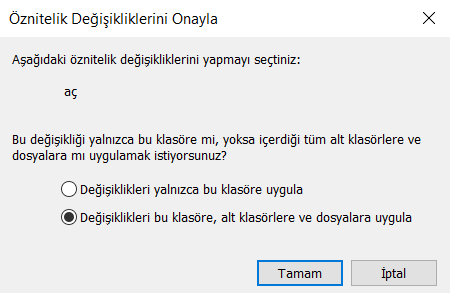 1550180464776.png