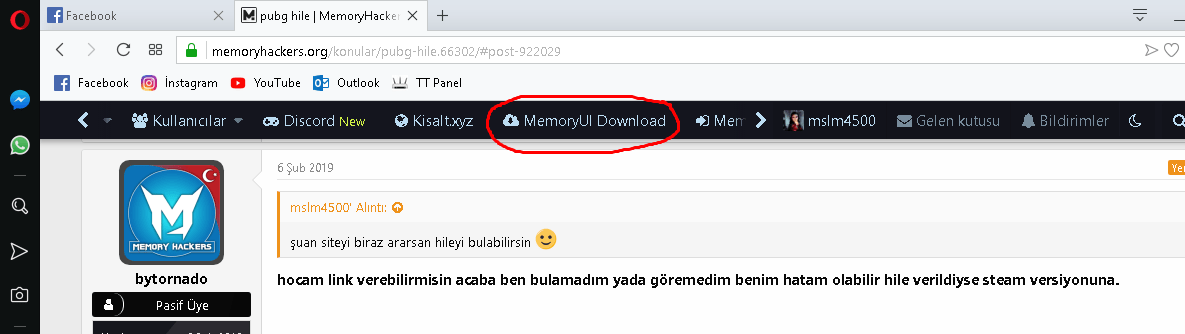 1550490740629.png