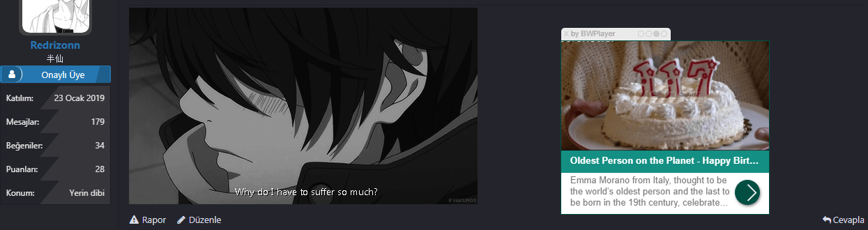 1550682994961.png