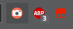 1550683090302.png