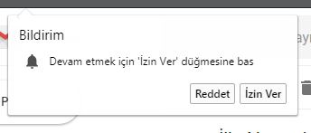 1550683467337.png