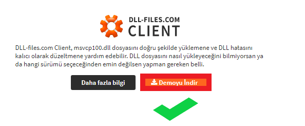 1550856399404.png