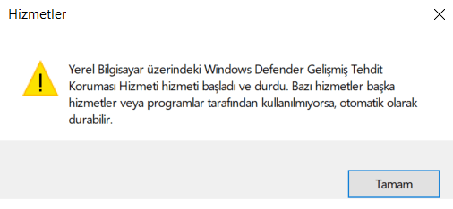 1550947977890.png