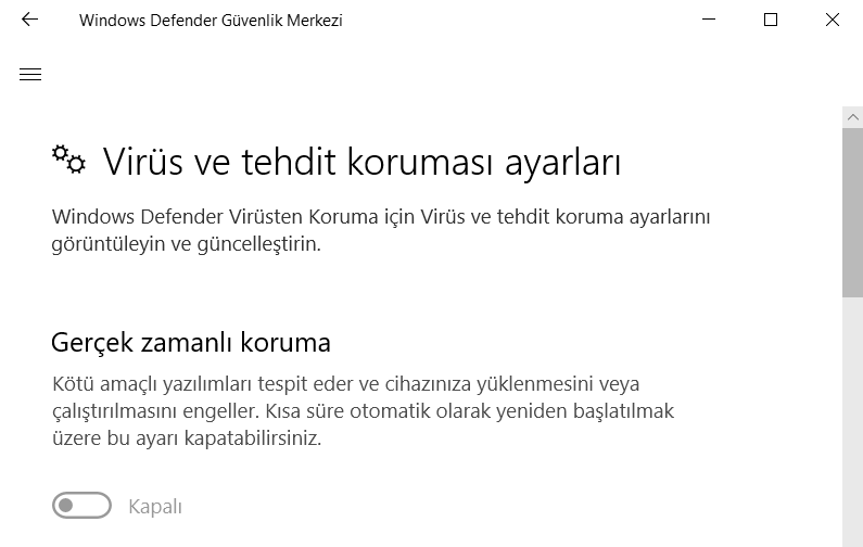 1550991311982.png
