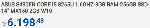 1551426219905.png