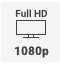 1551445063171.png