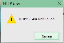 1551736020775.png