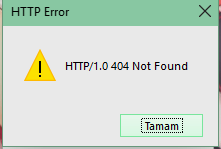 1551739227492.png