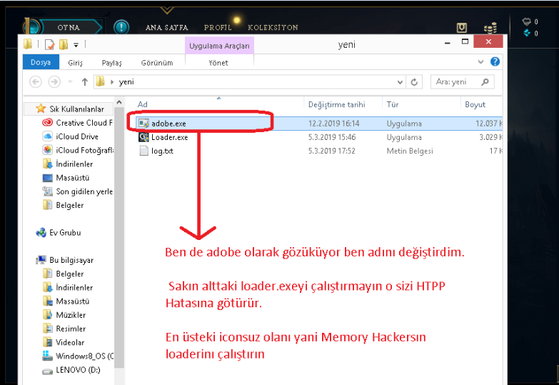 1551798314266.png