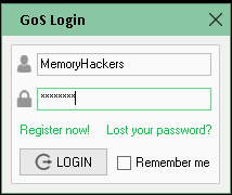 1551798644084.png