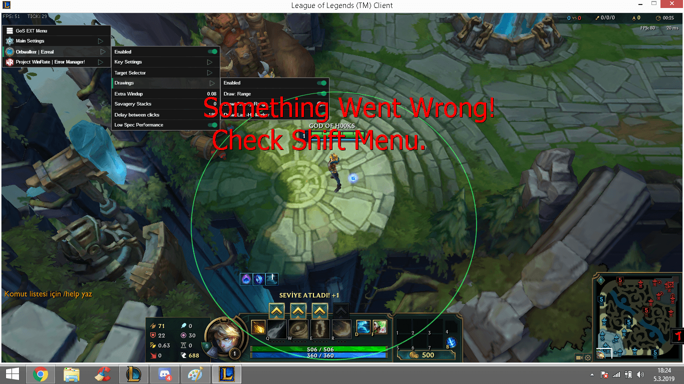 1551799492977.png