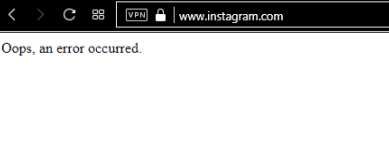 1552499240056.png