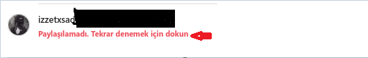 1552503144842.png