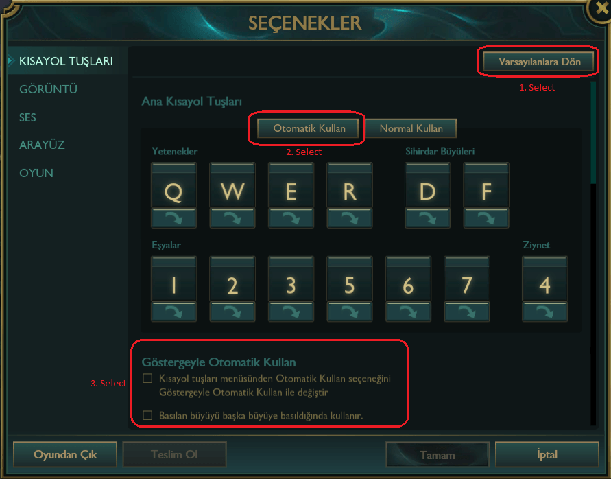 1552517182472.png