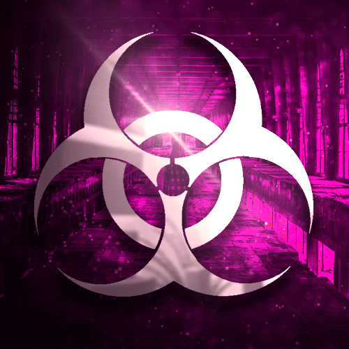 1552565658147.png