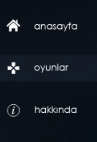 1552821766871.png