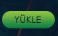 1552821789366.png
