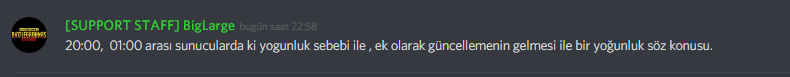 1553113075530.png