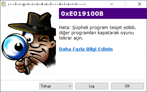 1553829275184.png