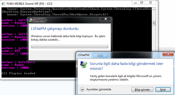 1553877943973.png