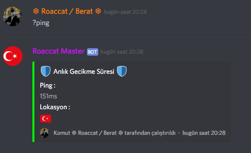1553880517602.png