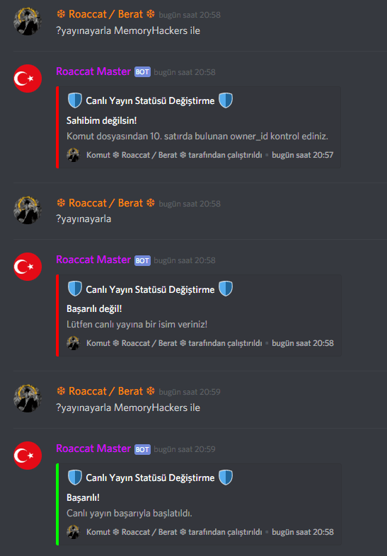 1553882590195.png